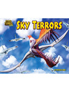 Sky Terrors